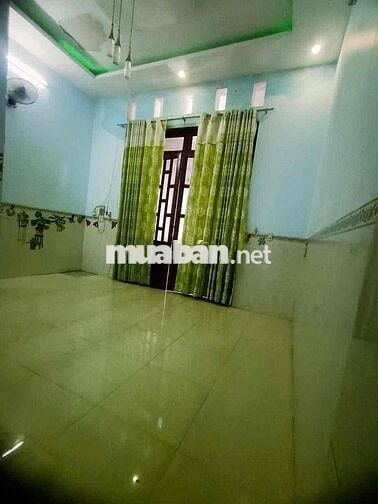 CHO THUÊ NHÀ NGUYÊN CĂN MẶT TIỀN – ĐỐI DIỆN TRƯỜNG Học THUẬN GIAO  Thu