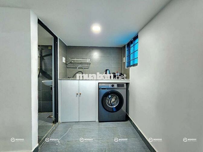 CĂN HỘ PHÒNG TRỌ - FULL NỘI THẤT - NGAY AEONS TÂN PHÚ - TIỆN DI CHUYỂN