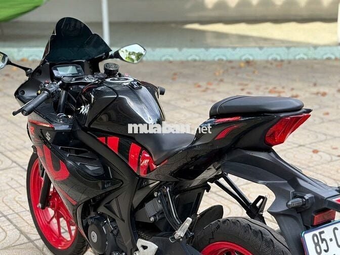 👉 ZUZUKI 2019 BẢN ABS XE ĐẸP CHUẨN