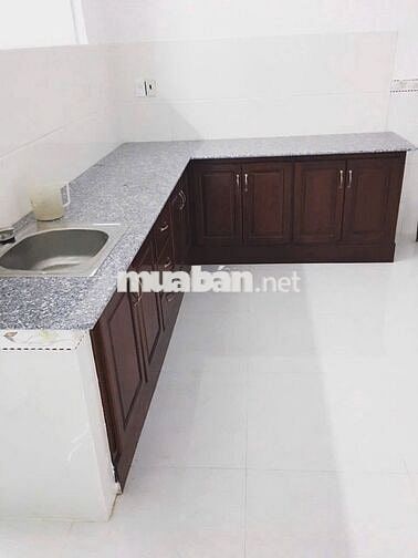 Cho thuê nhà đường số 5 khu b khu dân cư hồng phát