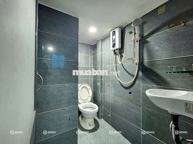 CĂN HỘ PHÒNG TRỌ - FULL NỘI THẤT - NGAY AEONS TÂN PHÚ - TIỆN DI CHUYỂN