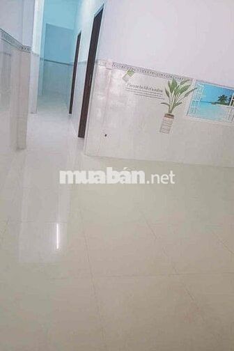 CHO THUÊ NHÀ NGUYÊN CĂN MẶT TIỀN – ĐỐI DIỆN TRƯỜNG Học THUẬN GIAO  Thu