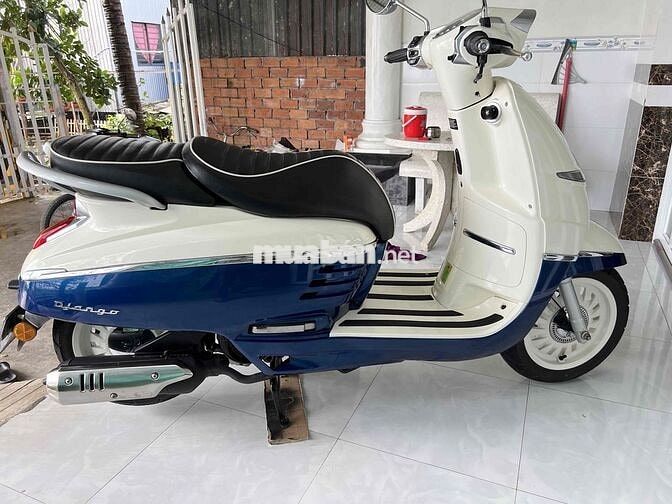 cần bán hoặc giao lưu