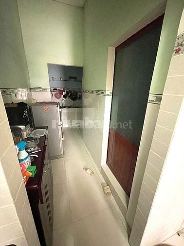 Chính chủ bán nhà Quận 8, cần khách có nhu cầu