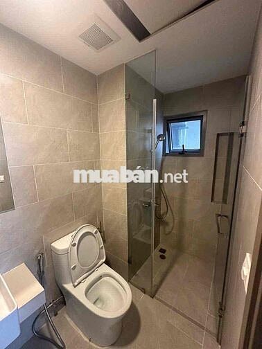 cho thuê 2pn 2wc nhà mới có giường tủ bếp giá 7triẻu/ tháng