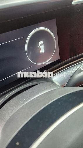 Bán Carnival Signature 2.2D model 2023 còn bh hãng