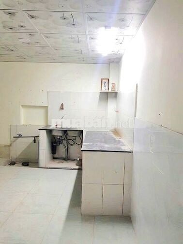 Nhà thuê Tân Phú✅️Hẻm 229 Tây Thạnh✅️ gần Chợ Nhỏ giá 6 triệu 4x11m