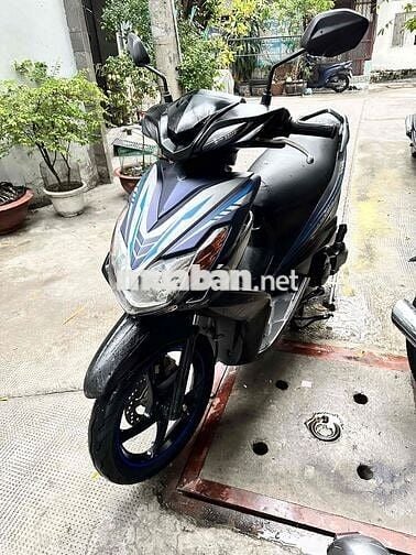 yamaha luvias ngay chủ có căn cước chủ xe