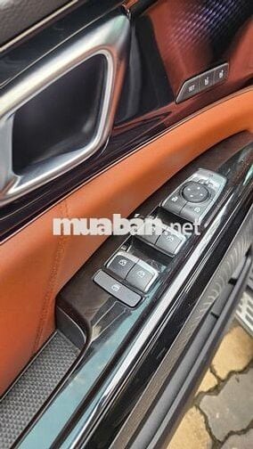 Bán Carnival Signature 2.2D model 2023 còn bh hãng