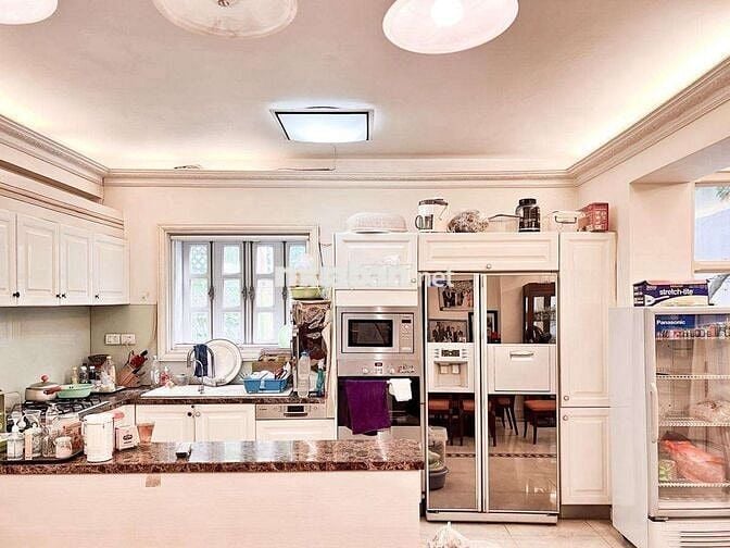 Bán đất tại Lê Quảng Chí, 7,9 tỷ, 100m2, sổ CC, gần ngã 4 siêu đẹp