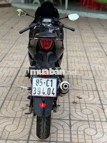 👉 ZUZUKI 2019 BẢN ABS XE ĐẸP CHUẨN