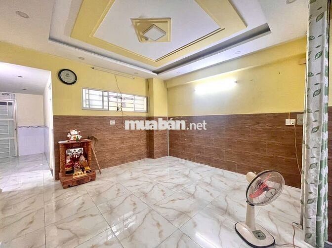 🔥 CHO THUÊ MẶT BẰNG NGUYỄN THÁI SƠN– DIỆN TÍCH RỘNG, GIÁ ƯU ĐÃI 🔥