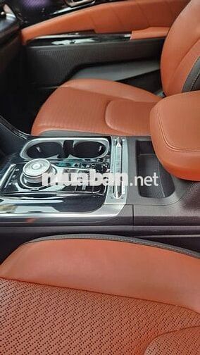 Bán Carnival Signature 2.2D model 2023 còn bh hãng