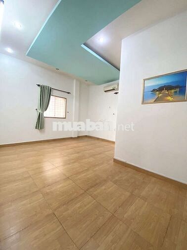 Phòng thật như hình tại 277/31 Xô viết nghệ Tĩnh, F15