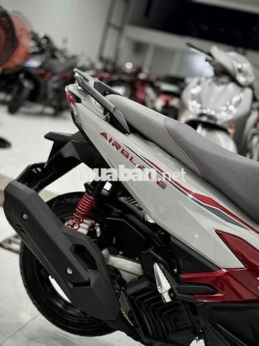 AirBlade125 4Val 2024 Lướt ( Hỗ trợ Trả GÓP ) 🔥🔥