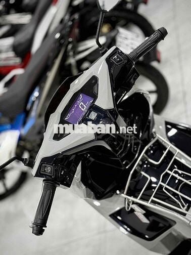 AirBlade125 4Val 2024 Lướt ( Hỗ trợ Trả GÓP ) 🔥🔥