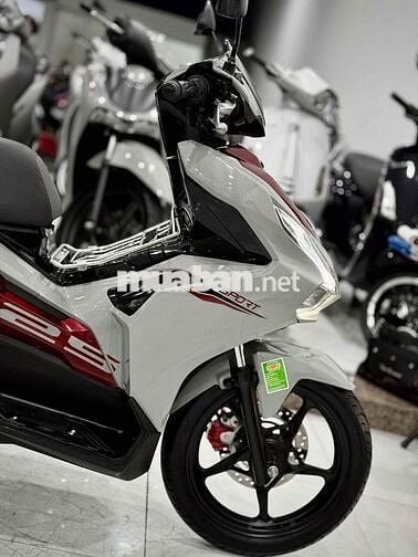 AirBlade125 4Val 2024 Lướt ( Hỗ trợ Trả GÓP ) 🔥🔥