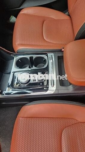 Bán Carnival Signature 2.2D model 2023 còn bh hãng