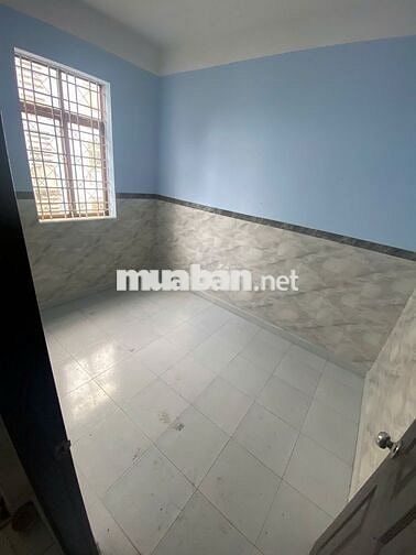 Căn hộ chung cư A4 KDC 91B Cần Thơ  căn góc , 2-3 phòng ngủ