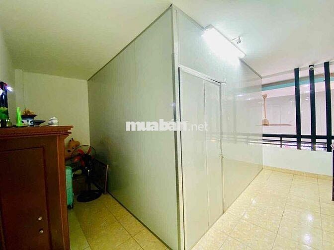 NHÀ ĐẸP HXH VI TRI ĐẸP TẶNG 60M2 ĐẤT ĐÂU 🚗