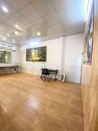 Phòng thật như hình tại 277/31 Xô viết nghệ Tĩnh, F15