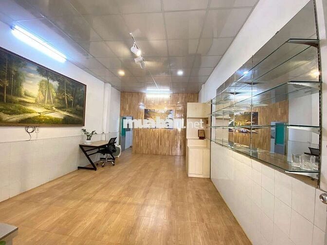 Phòng thật như hình tại 277/31 Xô viết nghệ Tĩnh, F15