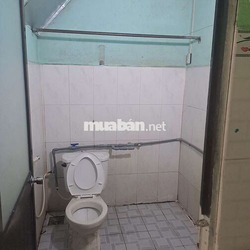 CHO THUÊ NHÀ MẶT TIỀN Ở VÀ BUÔN BÁN KINH DOANH ( KO CẦN CỌC)