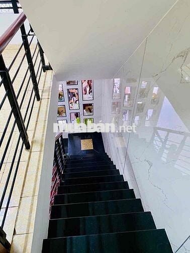 NHÀ ĐẸP HXH VI TRI ĐẸP TẶNG 60M2 ĐẤT ĐÂU 🚗