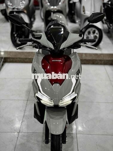 AirBlade125 4Val 2024 Lướt ( Hỗ trợ Trả GÓP ) 🔥🔥