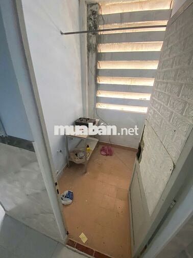 Căn hộ chung cư A4 KDC 91B Cần Thơ  căn góc , 2-3 phòng ngủ