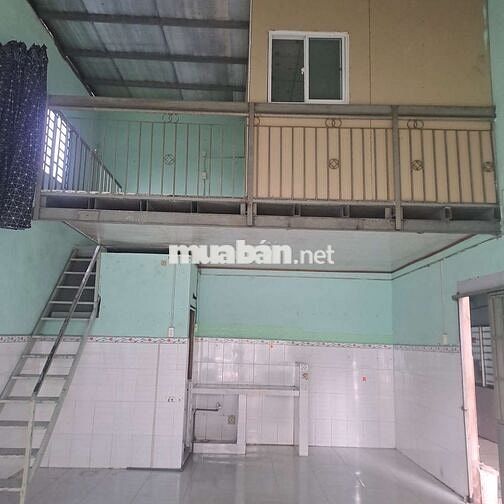 CHO THUÊ NHÀ MẶT TIỀN Ở VÀ BUÔN BÁN KINH DOANH ( KO CẦN CỌC)