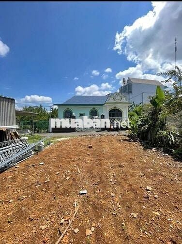 Đất trung tâm bảo lộc phường 1 chợ mới