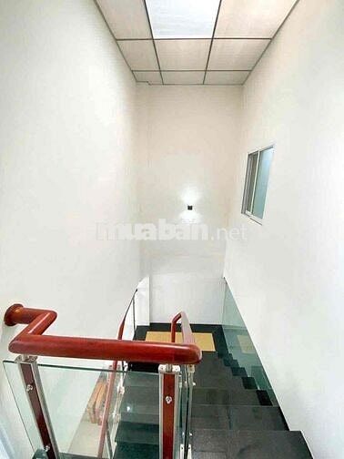 🌻C.G - CHO THUÊ NHÀ TRỆT LẦU HẺM 388 ĐƯỜNG NGUYỄN VĂN CỪ NỐI DÀI