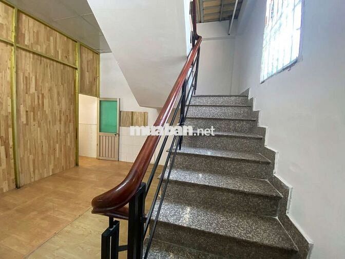 Phòng thật như hình tại 277/31 Xô viết nghệ Tĩnh, F15