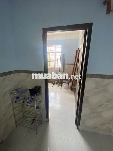 Căn hộ chung cư A4 KDC 91B Cần Thơ  căn góc , 2-3 phòng ngủ