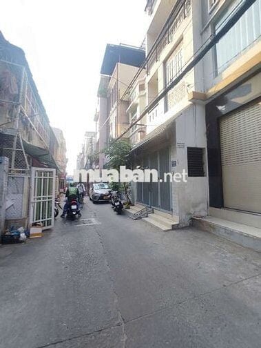 Phòng thật như hình tại 277/31 Xô viết nghệ Tĩnh, F15