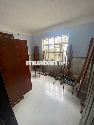 Căn hộ chung cư A4 KDC 91B Cần Thơ  căn góc , 2-3 phòng ngủ