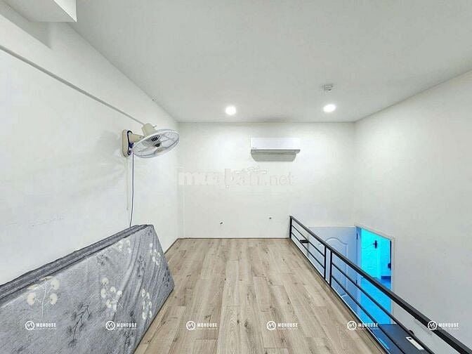 CĂN HỘ PHÒNG TRỌ - FULL NỘI THẤT - NGAY AEONS TÂN PHÚ - TIỆN DI CHUYỂN