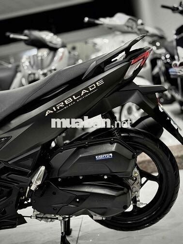 AirBlade125 4Val 2023 Lướt ( Hỗ trợ Trả GÓP ) 🔥🔥