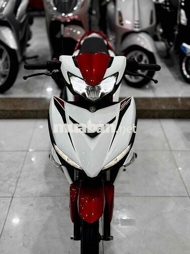 ExLed150 2019 Kiểng Lướt ( Hỗ trợ Trả GÓP ) 🔥🔥🔥