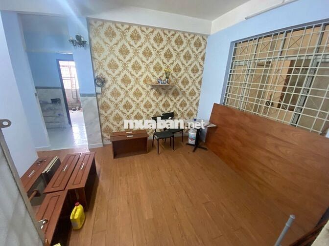 Căn hộ chung cư A4 KDC 91B Cần Thơ  căn góc , 2-3 phòng ngủ