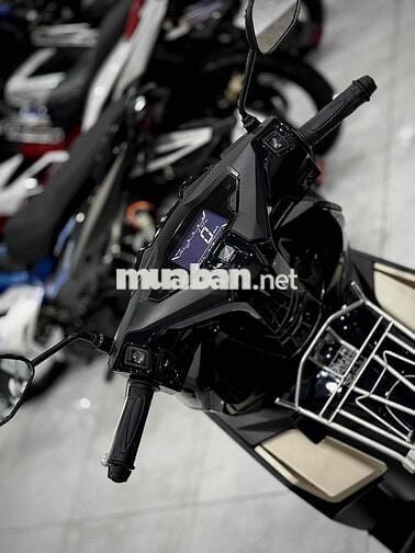 AirBlade125 4Val 2023 Lướt ( Hỗ trợ Trả GÓP ) 🔥🔥