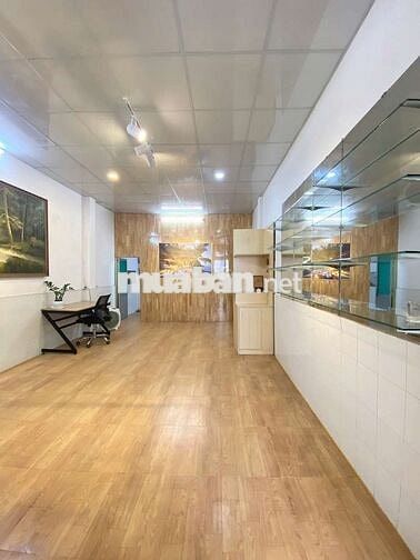 Phòng thật như hình tại 277/31 Xô viết nghệ Tĩnh, F15