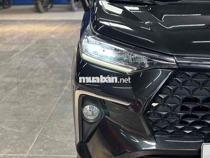 Toyota Veloz Cross 2022 CVT Top - 70000 km