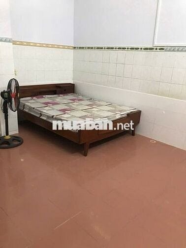 Phòng trọ giá từ 2.5tr đến 3,5 tr