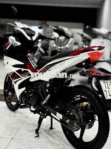 ExLed150 2019 Kiểng Lướt ( Hỗ trợ Trả GÓP ) 🔥🔥🔥