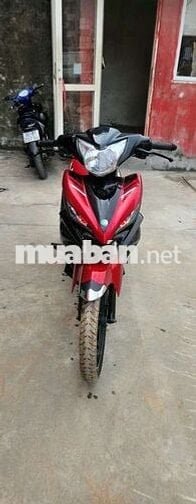 Ex135 đời chót 2014