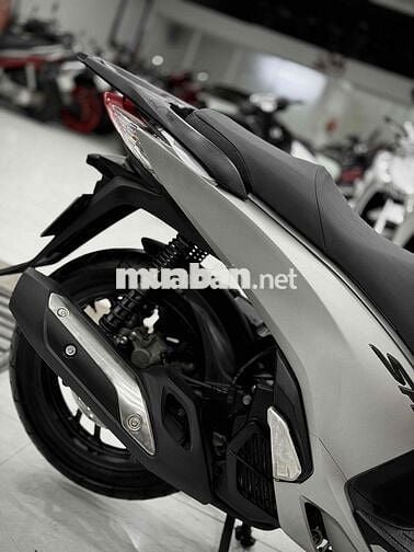 Sh125i  2013 zin Lướt ( Hỗ trợ Trả GÓP ) 🔥🔥🔥