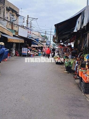 NHÀ ĐẸP CỦ CHI-NƯỚC MÍA VƯỜN CAU SIÊU SÁNG - SANG - SẠCH - CHỈ 3.5 TỶ