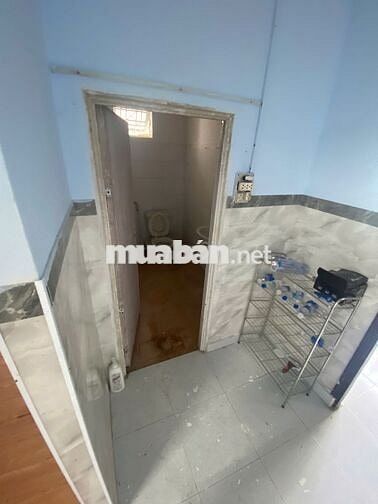 Căn hộ chung cư A4 KDC 91B Cần Thơ  căn góc , 2-3 phòng ngủ